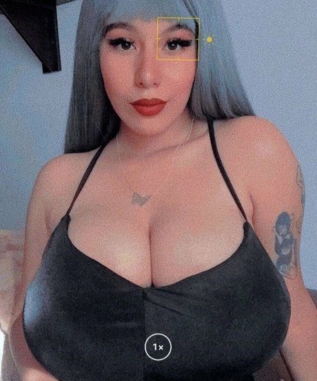 celebrity gay onlyfans hot pictures