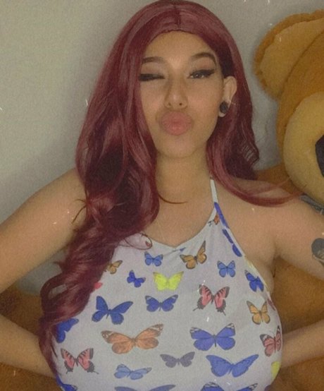 silicone onlyfans sexy photos