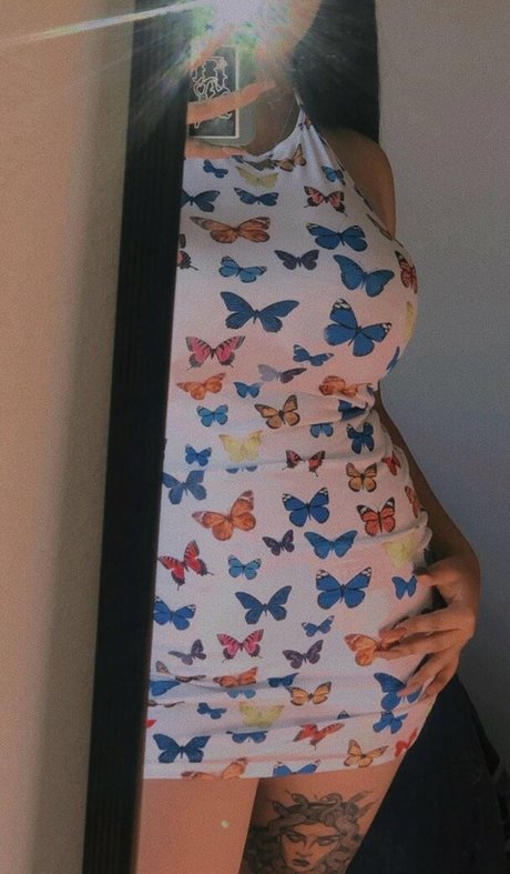 couple onlyfans perfect pics