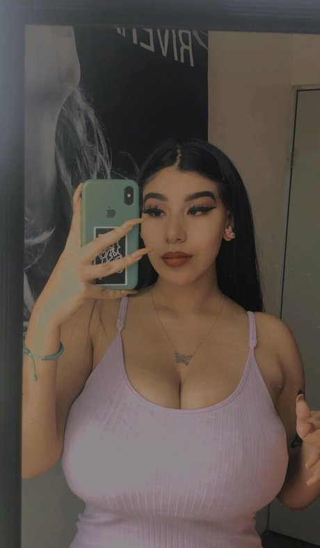 stockings onlyfans hd img