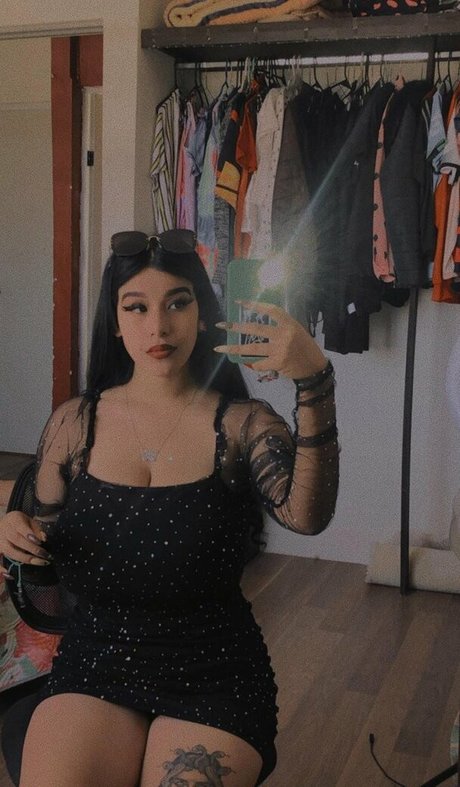 40 onlyfans sexy naked photos