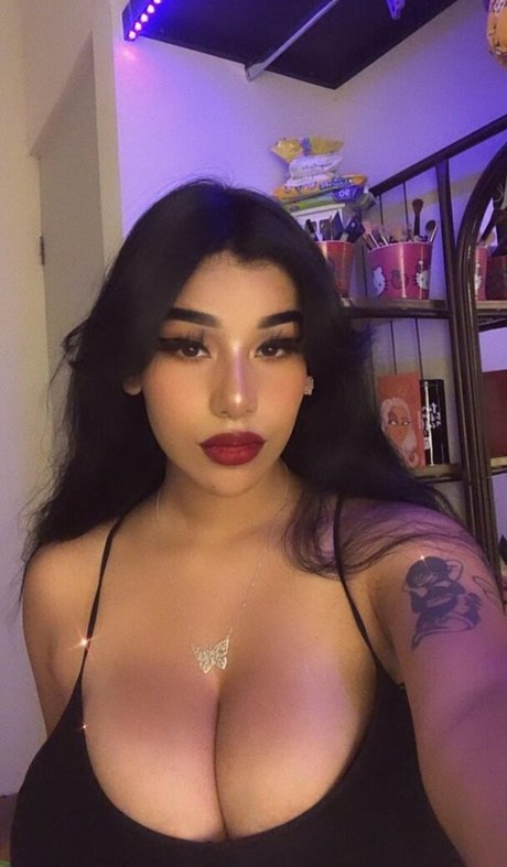 Fernanda V top actress archive