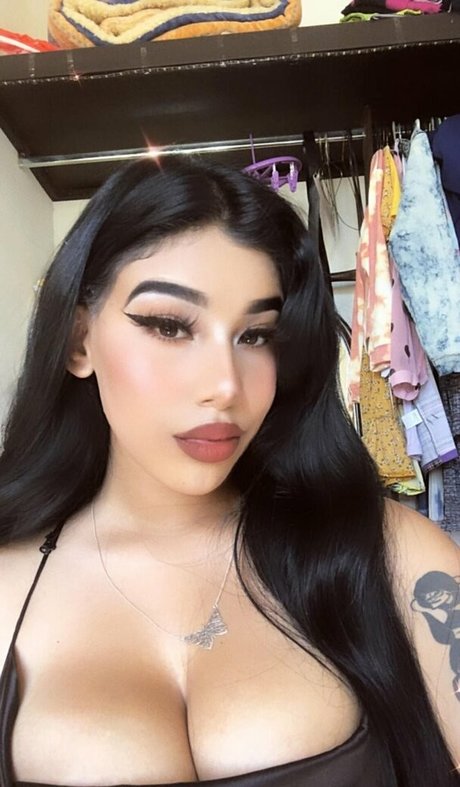 shemale cumshot onlyfans free sexy picture