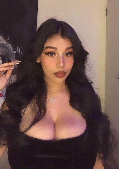 Fernanda V model exclusive galleries