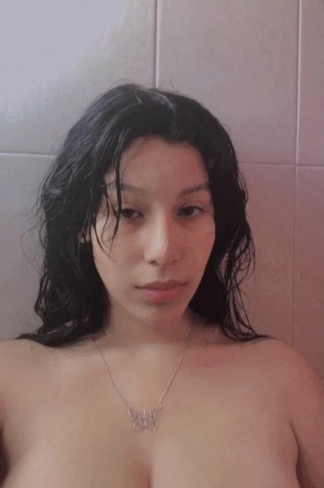 Fernanda V nice model galleries