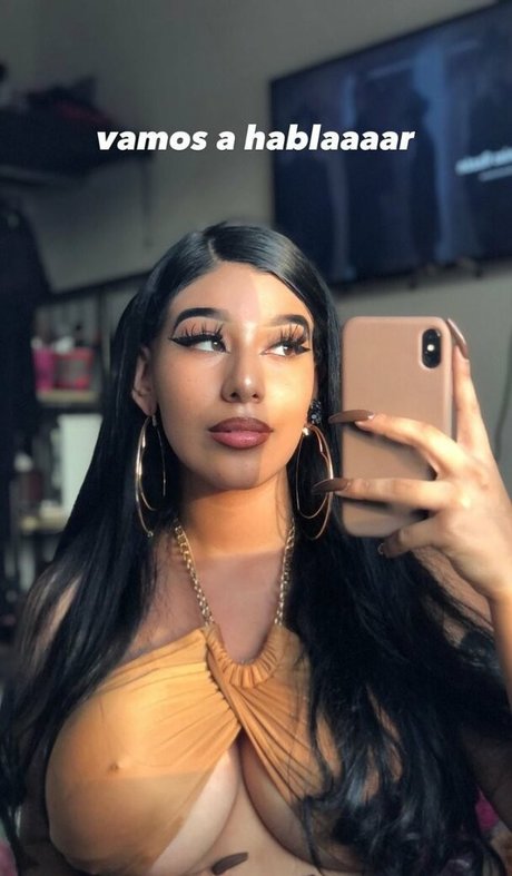 natural redhead onlyfans nude image