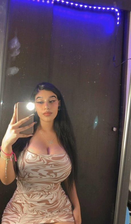 Fernanda V pornstar beautiful picture