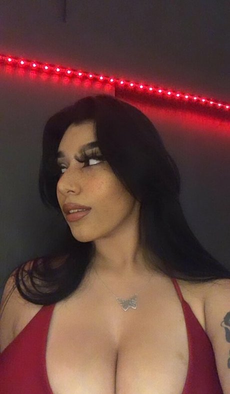 nude strip onlyfans hot porn pic