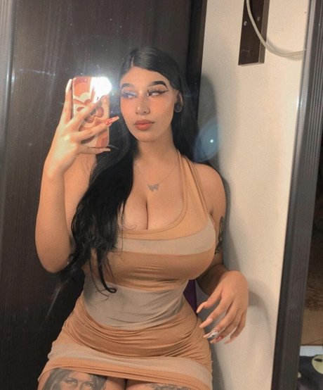 red hair onlyfans sexy nude galleries