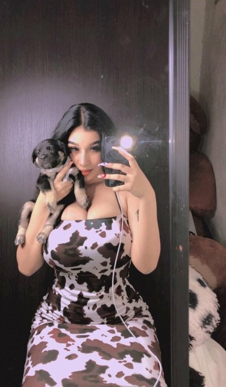 amateur dp onlyfans erotic images