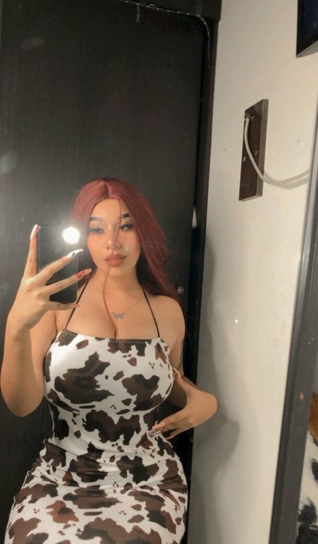 gloryhole onlyfans nice picture