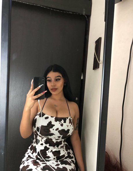 joi onlyfans sexy naked pictures