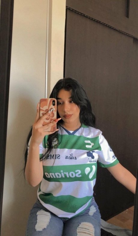 Fernanda V sex pornstar pics