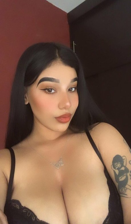 Fernanda V best actress picture