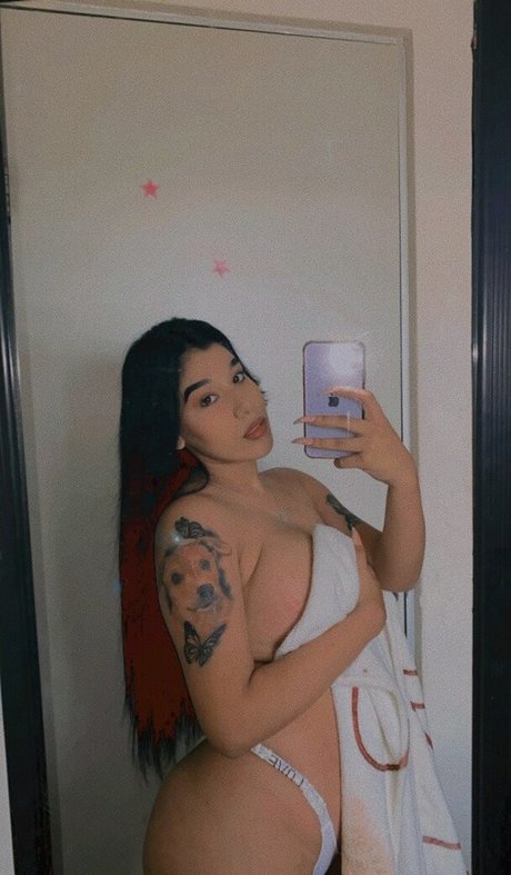 dark nipples onlyfans beautiful porn photo