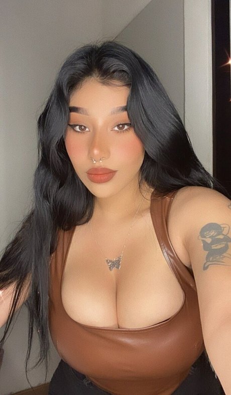 bbc cuckold onlyfans erotic photo