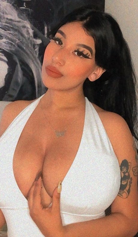 asian pussy onlyfans pornographic img