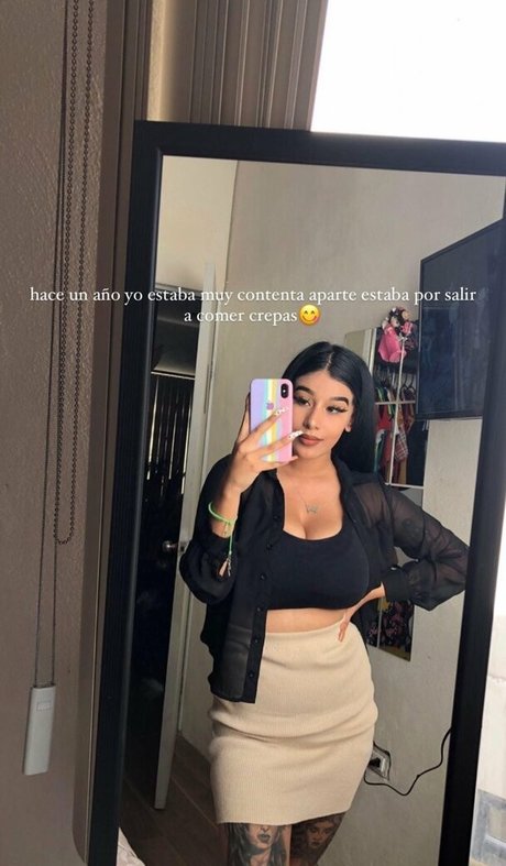 cuckold feet onlyfans adult pics