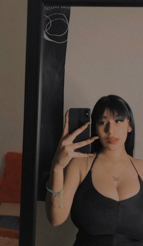 Fernanda V model sexy archive