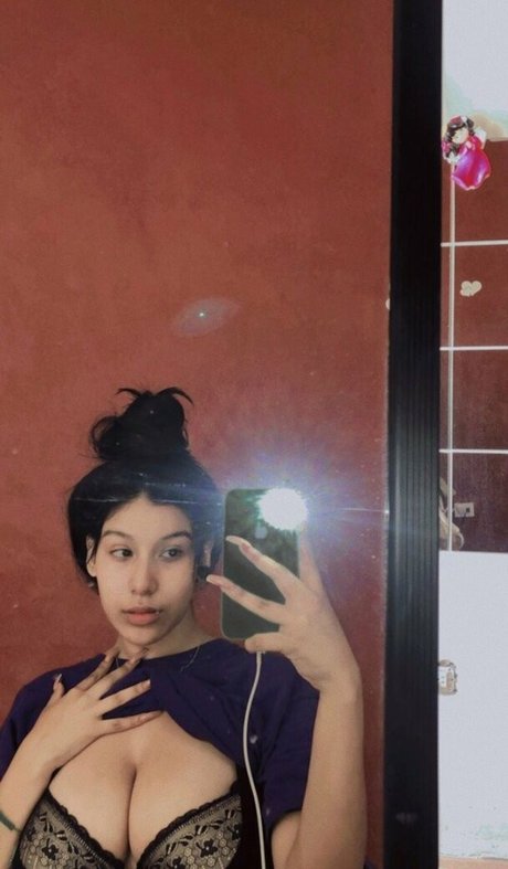 Fernanda V model best picture