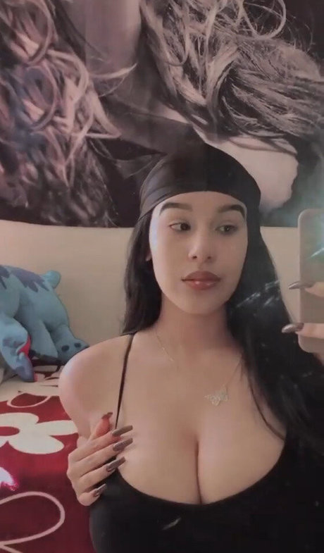 bikini ginger onlyfans sexy nude images