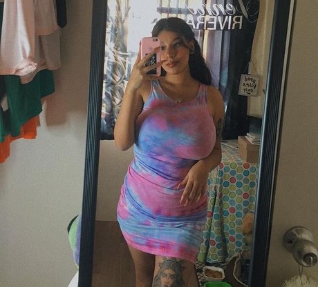 shemale fucks girl onlyfans free sex galleries