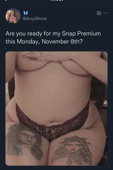 Fernanda V star xxx picture