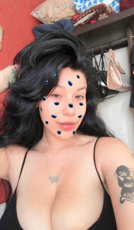 black teen onlyfans sexy nude images