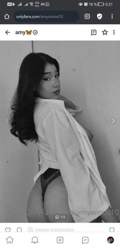 bodybuilder onlyfans nice img