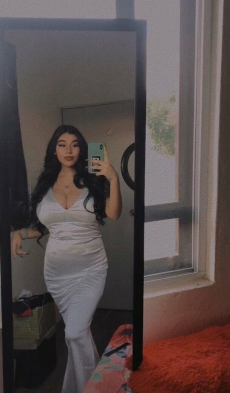 hottest young onlyfans free nude images