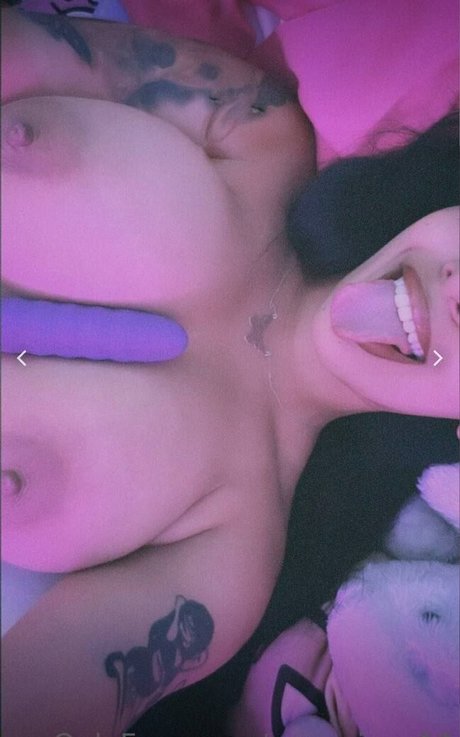 creampie princess onlyfans best archive