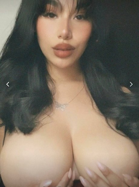 Fernanda V free model image