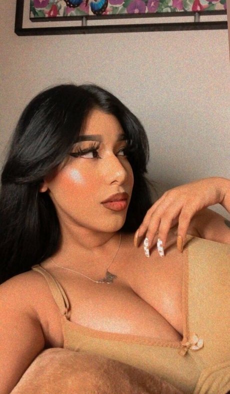 black girls onlyfans best photo