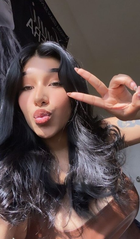 redhead squirt onlyfans porn galleries