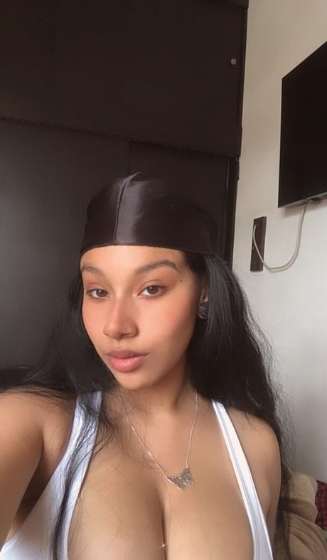 tiny asian onlyfans sexy xxx images