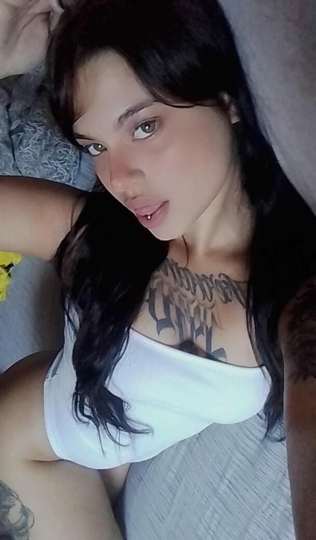 eiprilnaveira beautiful star images