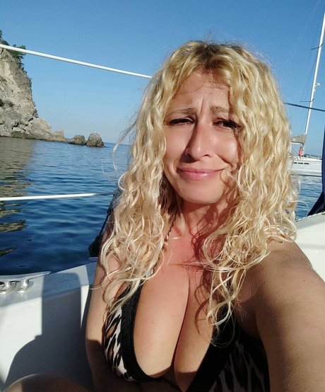 athletic onlyfans hot naked images