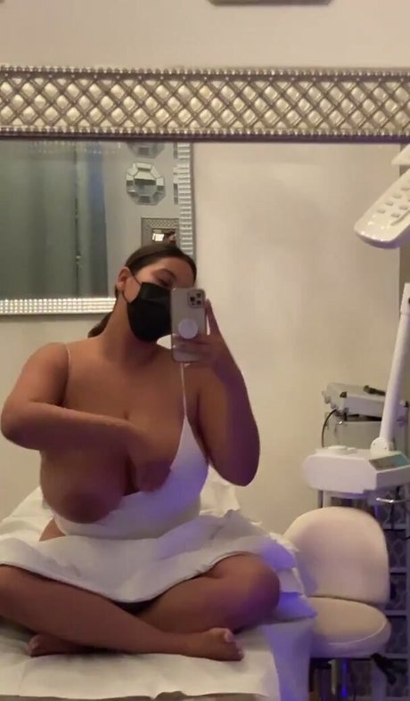 facial onlyfans pornographic pic