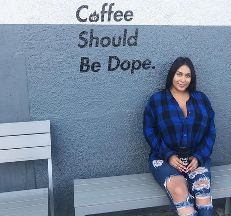 trans teen onlyfans pornos pictures