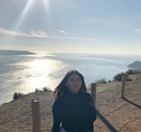 naked pictures onlyfans nude pics