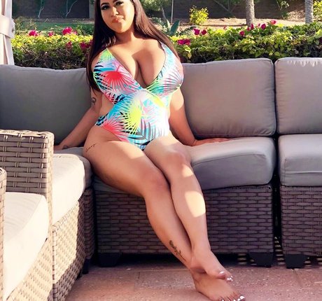 gym xxx onlyfans hot sex gallery