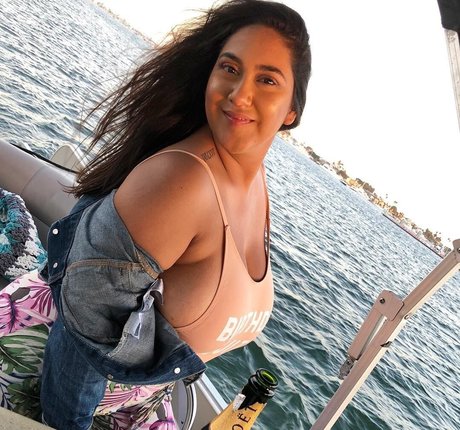 florida girl onlyfans free porn image