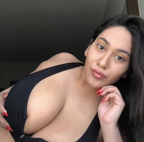 asian top onlyfans hot sexy gallery