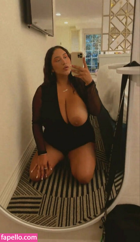 cowgirl creampie onlyfans free xxx pic