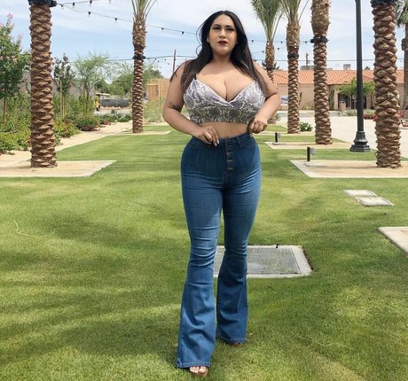 fight onlyfans hot sexy picture