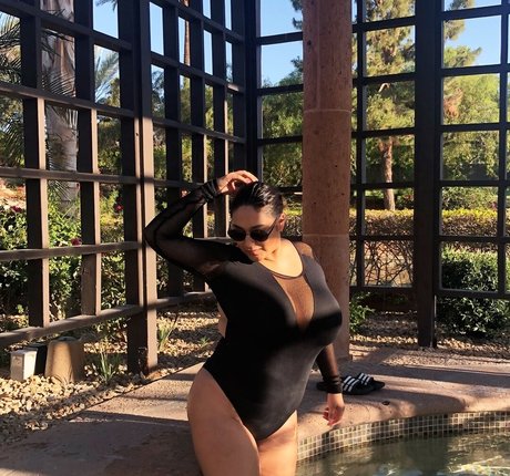 asmr bunny onlyfans best photo