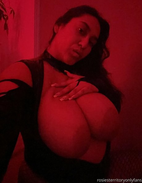 petite slut onlyfans best galleries