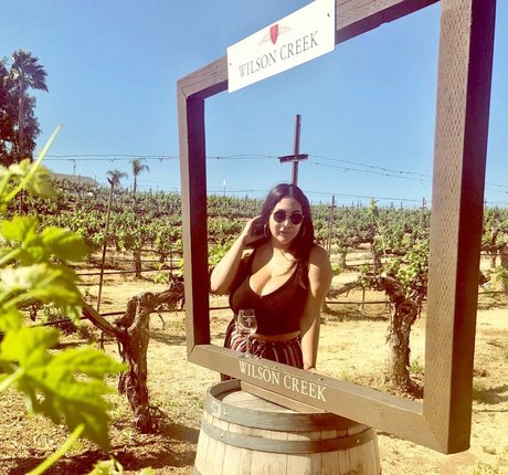 unexpected onlyfans art porn galleries