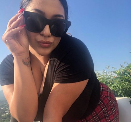 granny pussy onlyfans top img