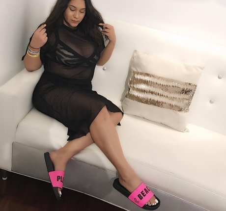 gay gym onlyfans pornographic pics